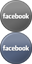 Follow Us on Facebook