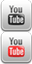 Follow Us on YouTube